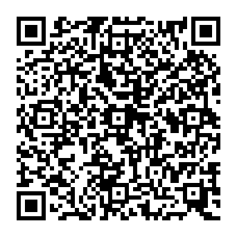 QR 7f3004d