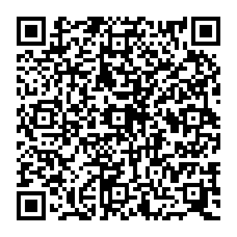 QR 7f302bb