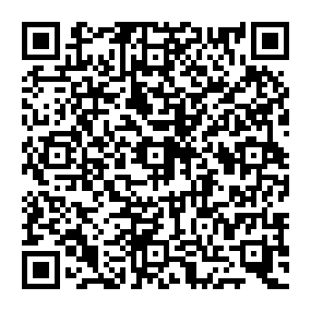 QR 7f3086e