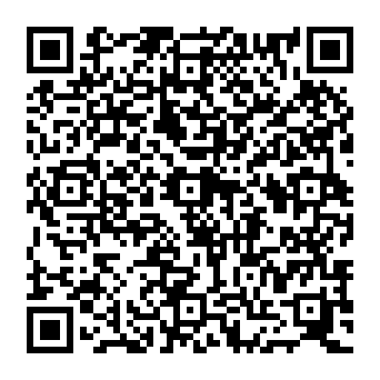 QR 7f309db