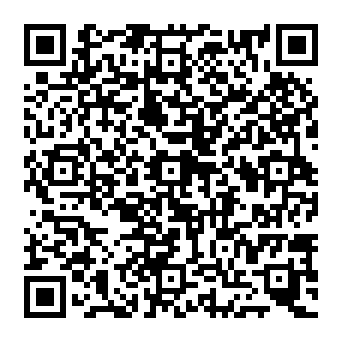 QR 7f30b47