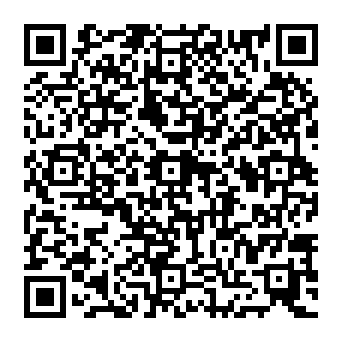 QR 7f30c3d