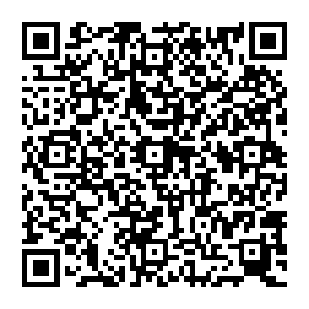 QR 7f30e5f