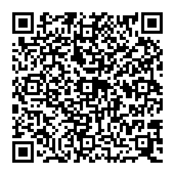 QR 7f30f2b
