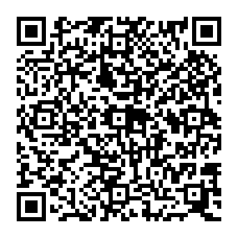 QR 7f30f42