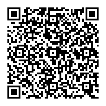 QR 7f31024