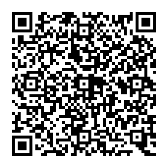 QR 7f315b1