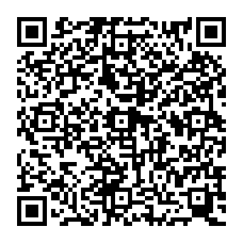 QR 7f3195f