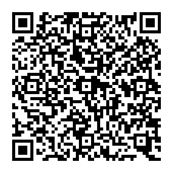 QR 7f31af5