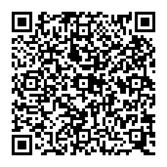QR 7f31d92