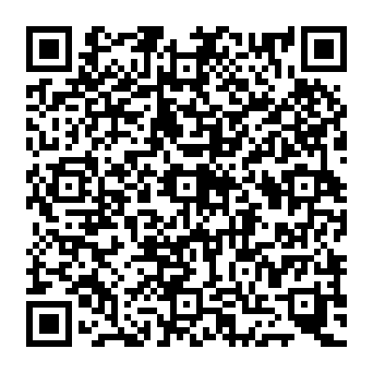 QR 7f32047