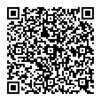 QR 7f3208d