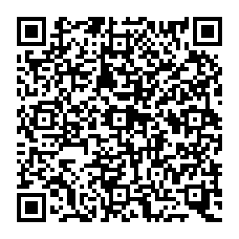QR 7f321be