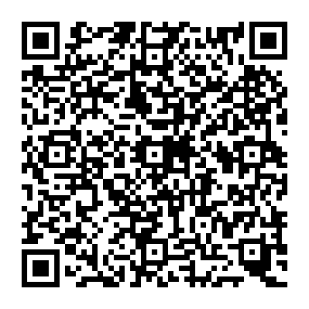 QR 7f32357