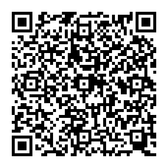 QR 7f323b6