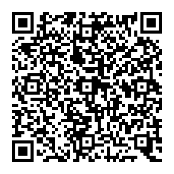 QR 7f325ba
