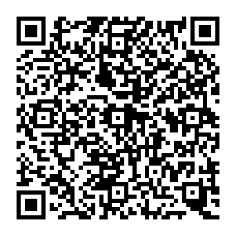 QR 7f32627