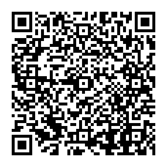 QR 7f326ab