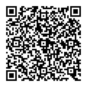 QR 7f32781