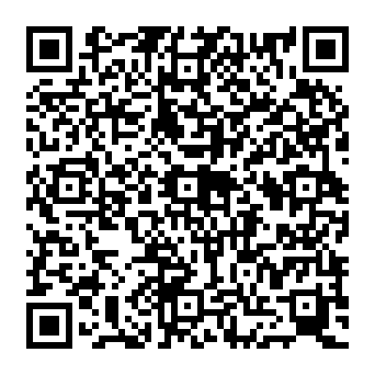 QR 7f328b6