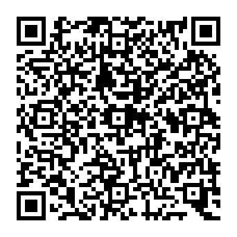 QR 7f3297a