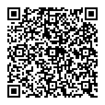 QR 7f329e4