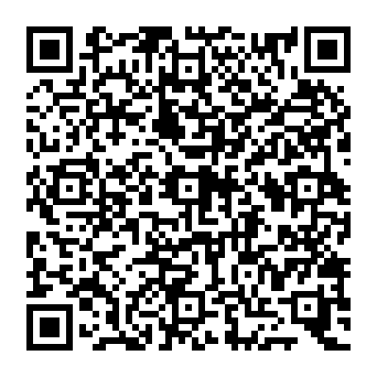 QR 7f32aaa