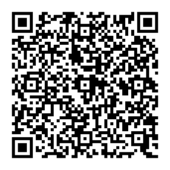 QR 7f32ac8