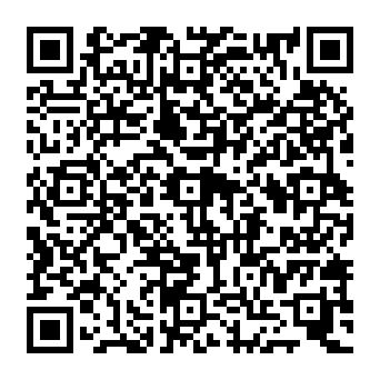 QR 7f32ba3