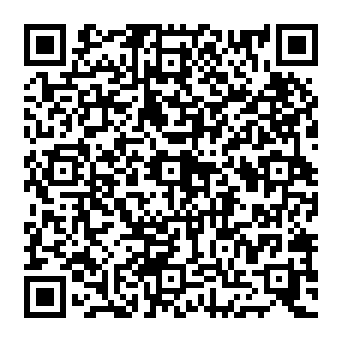 QR 7f32d90