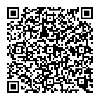 QR 7f32e6e
