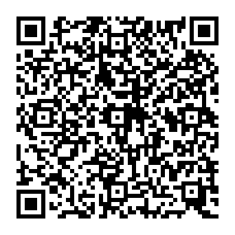 QR 7f3305d