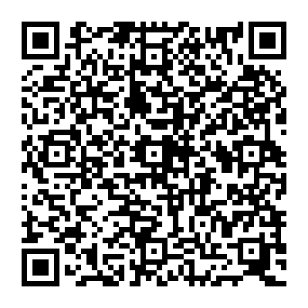 QR 7f331a2