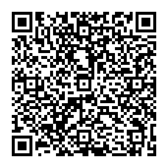QR 7f3321c