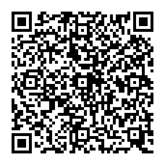 QR 7f3334d