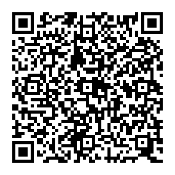 QR 7f333ab