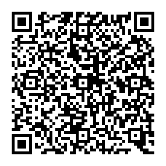 QR 7f333ba