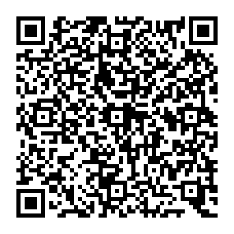 QR 7f333fa