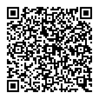 QR 7f334ae