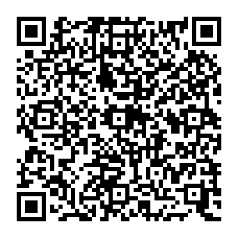 QR 7f33568