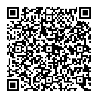QR 7f33b11