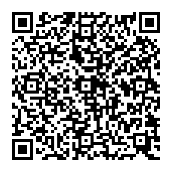QR 7f33d0d