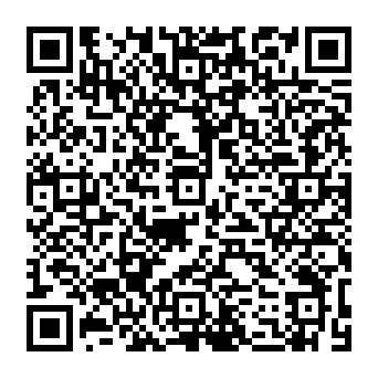 QR 7f33ef7