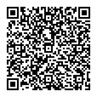 QR 7f33f2d