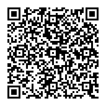 QR 7f34528