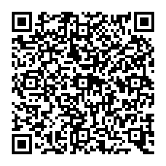 QR 7f3453a