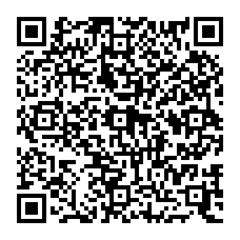 QR 7f346b8