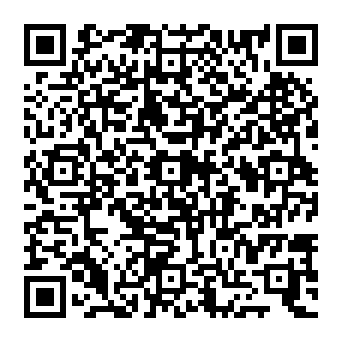 QR 7f34b59