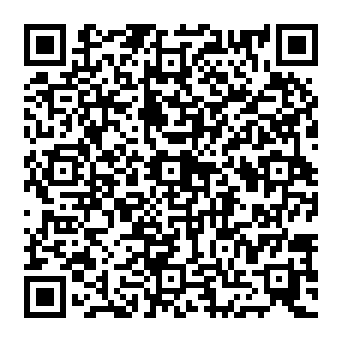 QR 7f34c3d