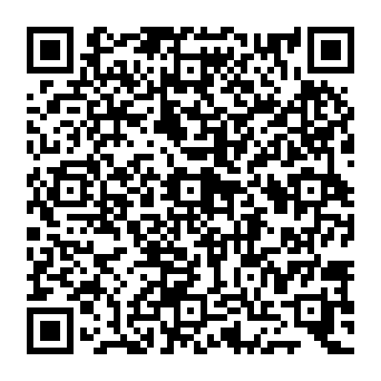 QR 7f34c71